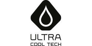 Ultra Cool Tech