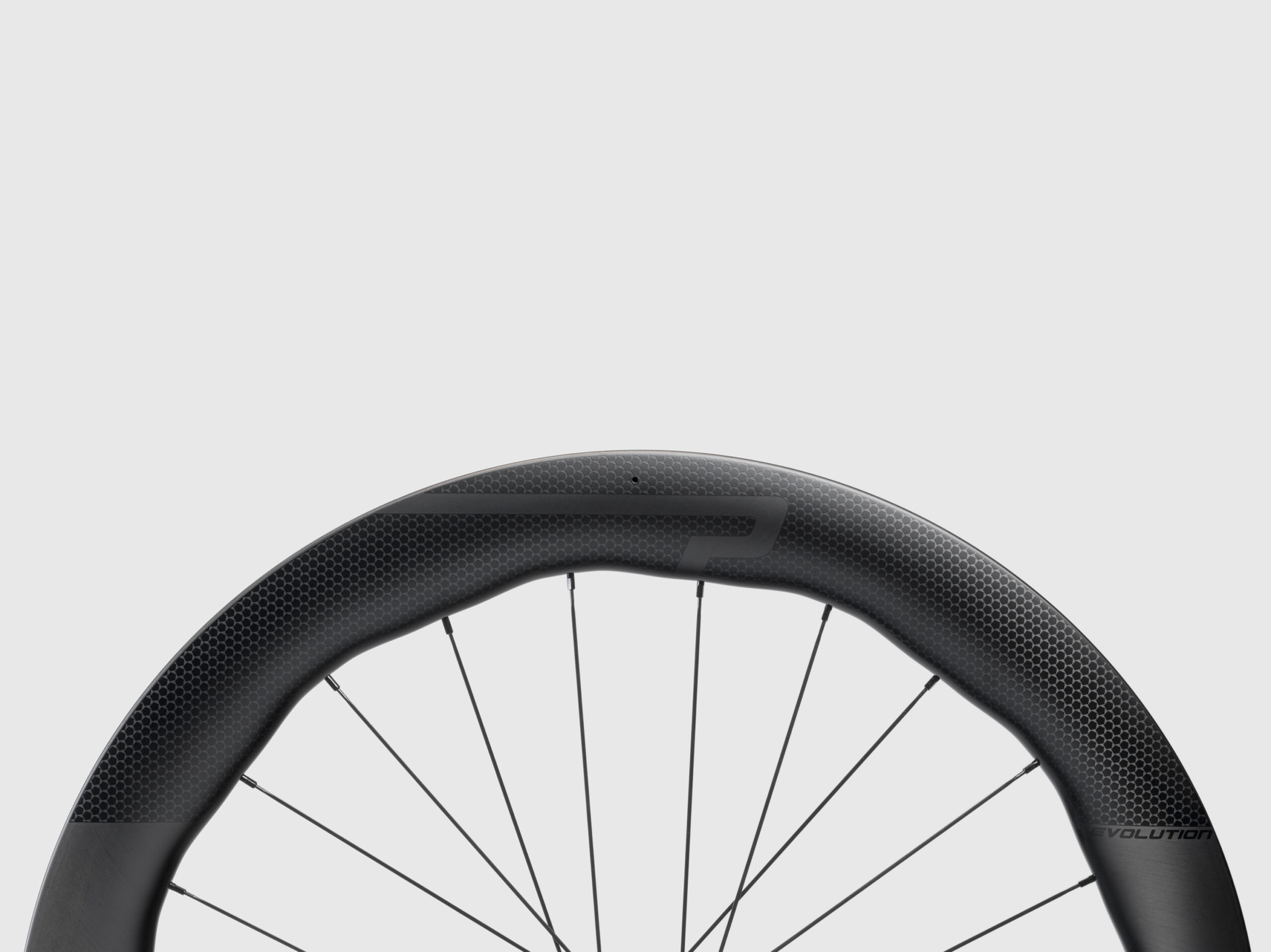 WAKE EVO DISC BLK DT180 XDR