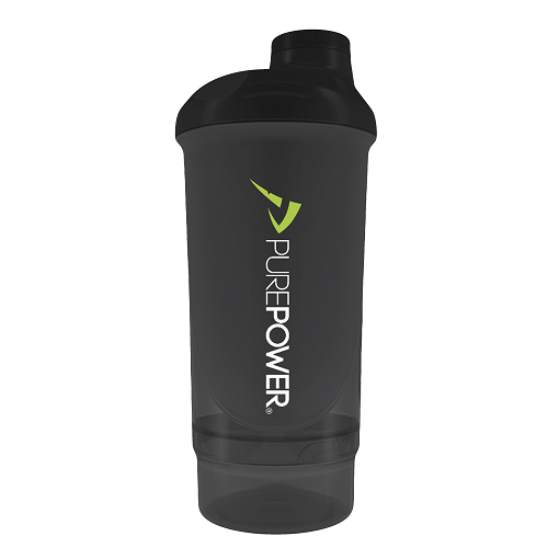 Power Shaker 500ml