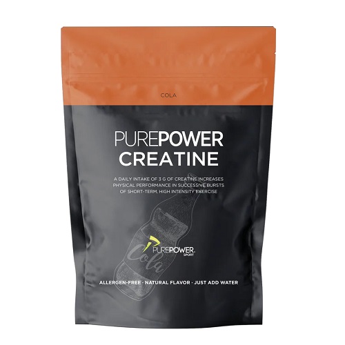 Creatine Powder 300g