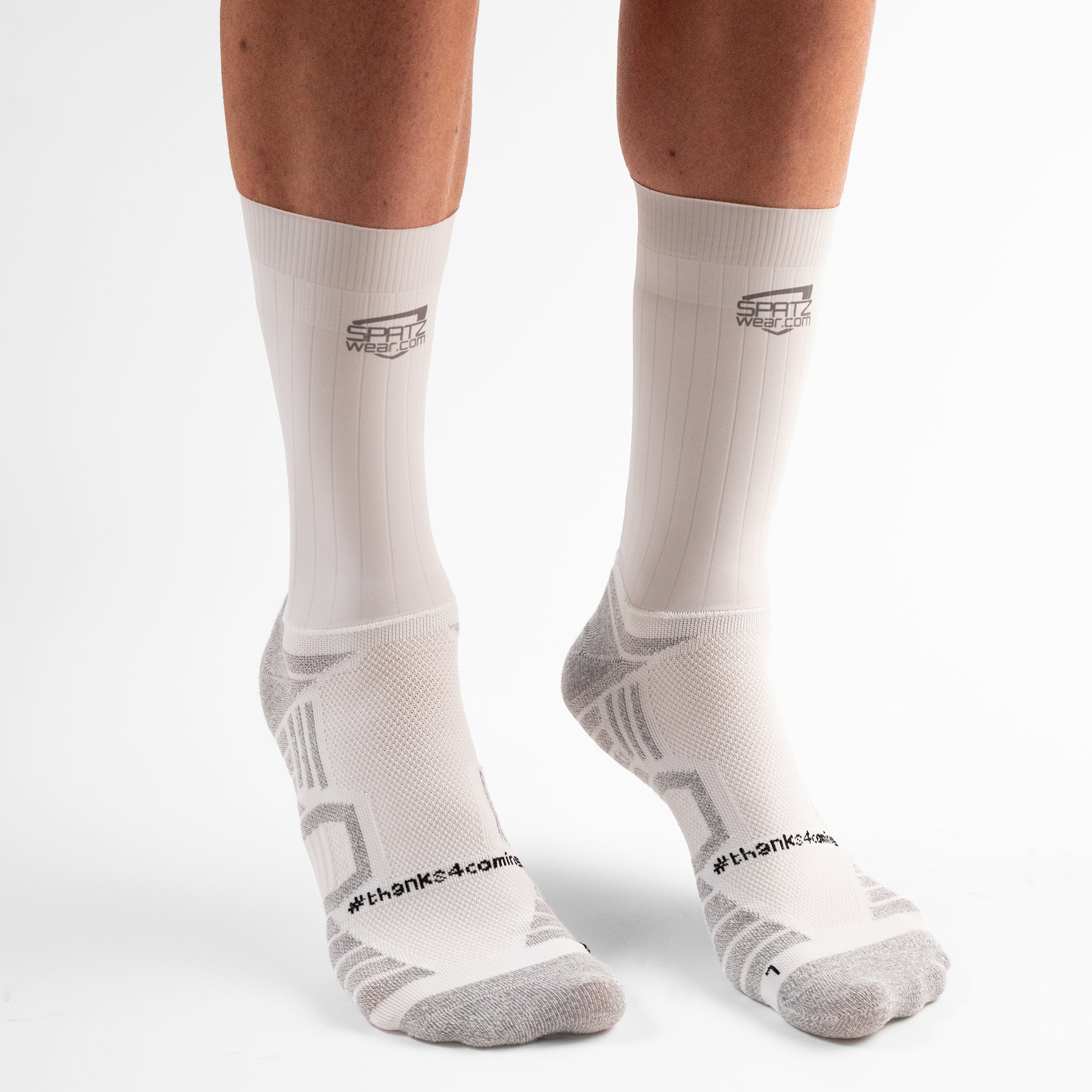 SPATZ AERO SOKZ