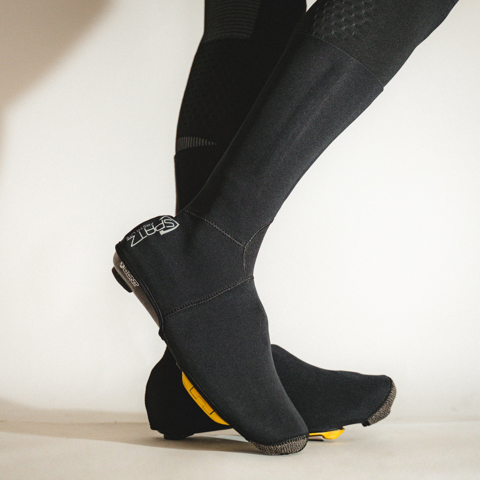 SPATZ FASTA LITE OVERSHOE