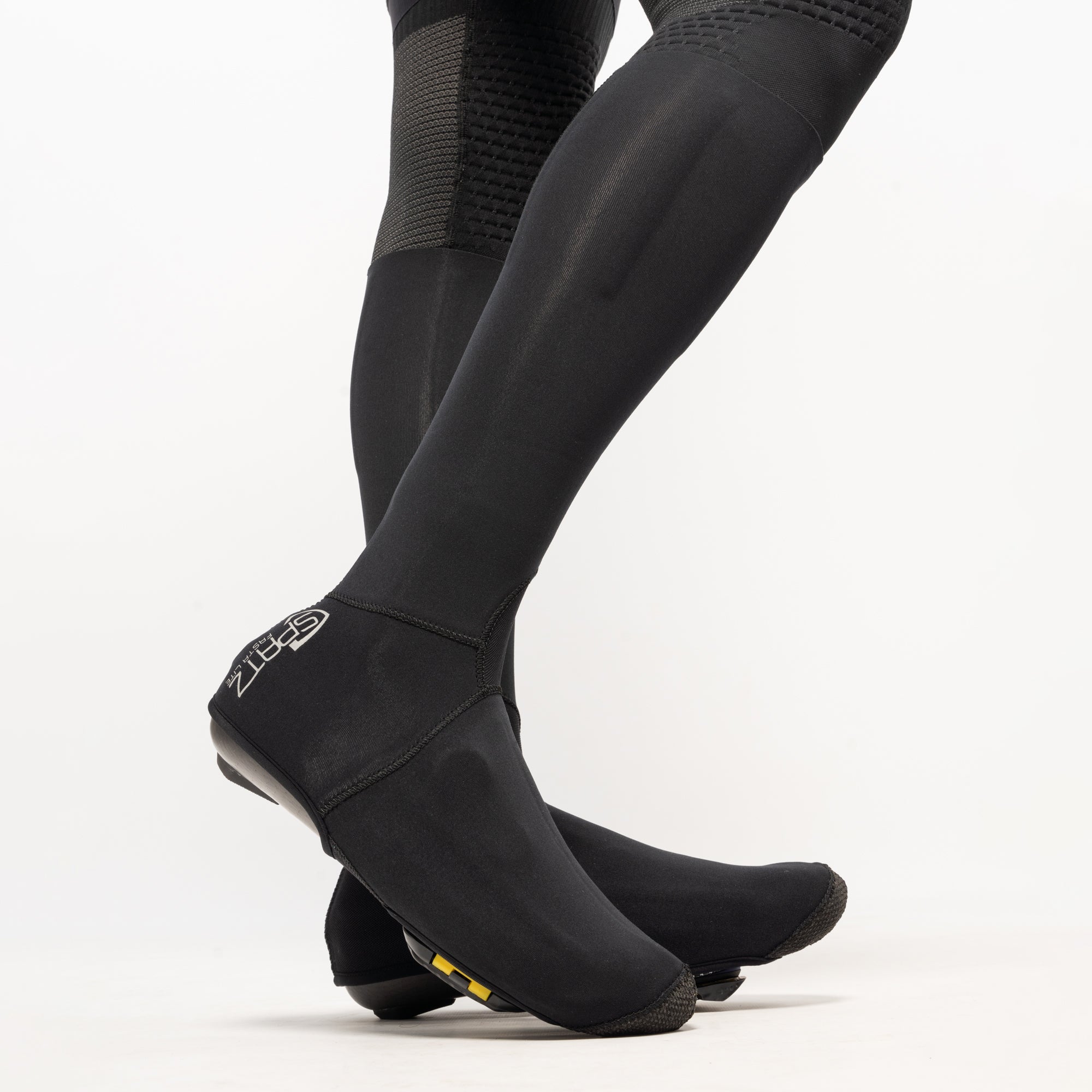 FASTA LITE LONG OVERSHOE S (EU 38-42)