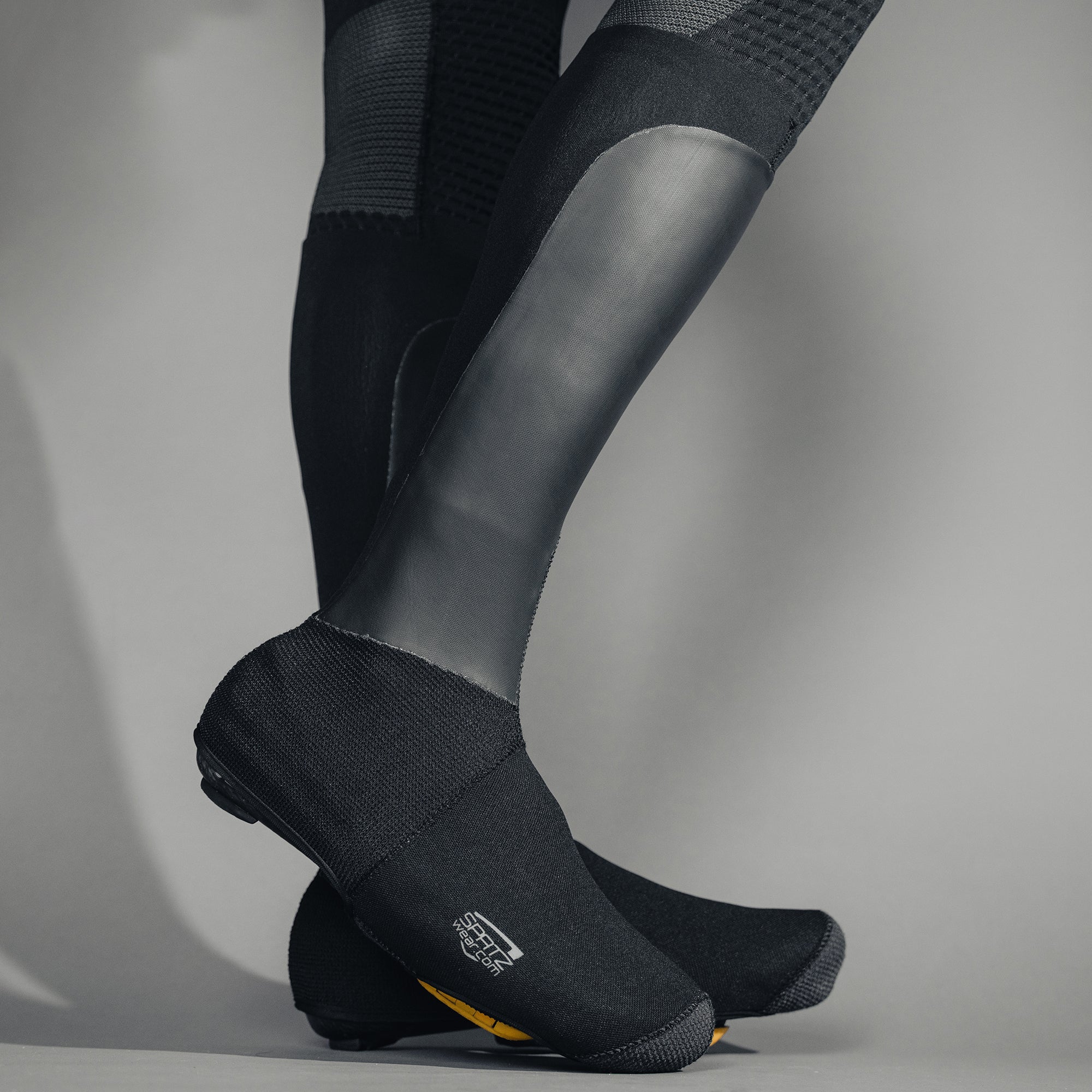 PRO STEALTH LAYER OVERSHOE L/XL (46-49)