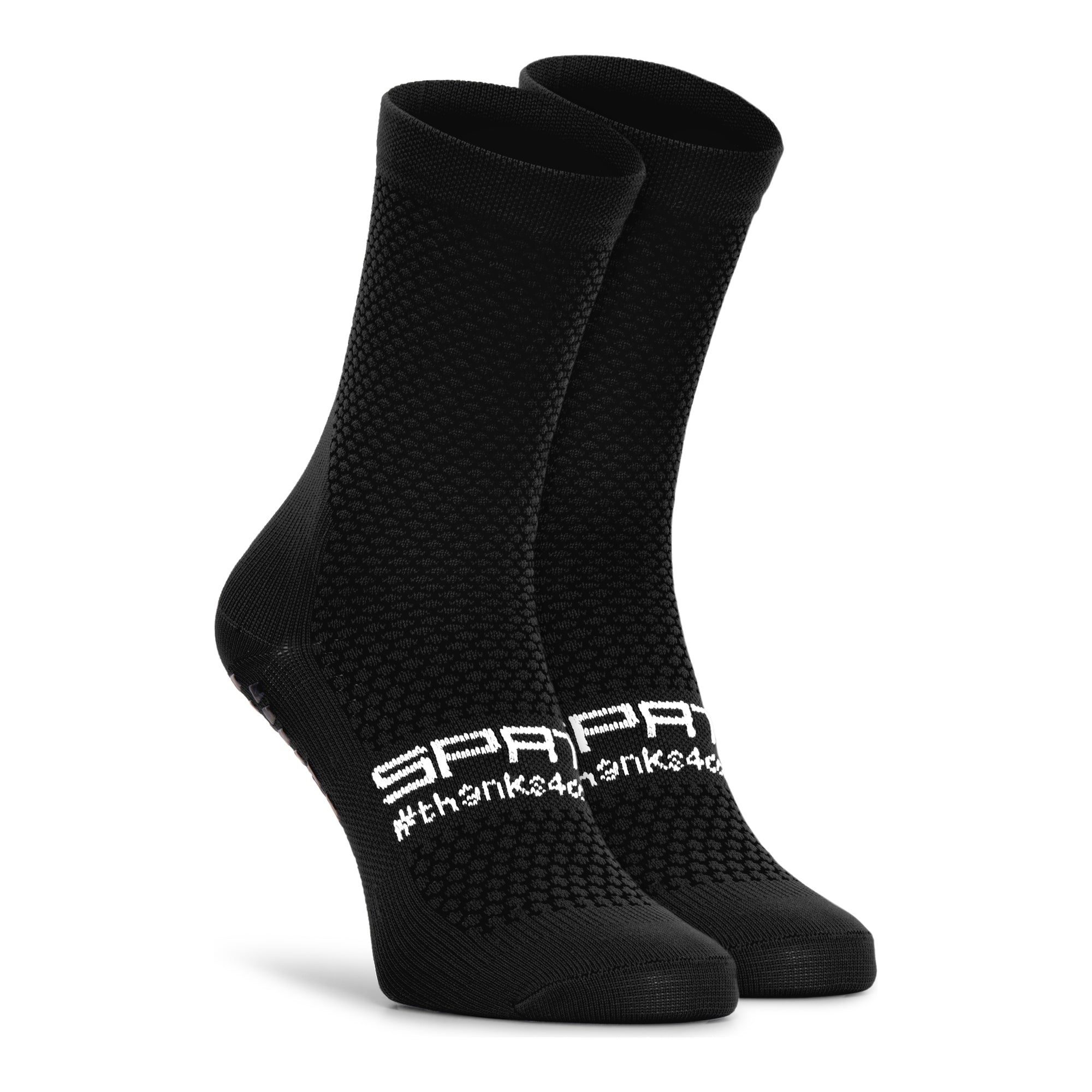 SOKZ 2 BLACK