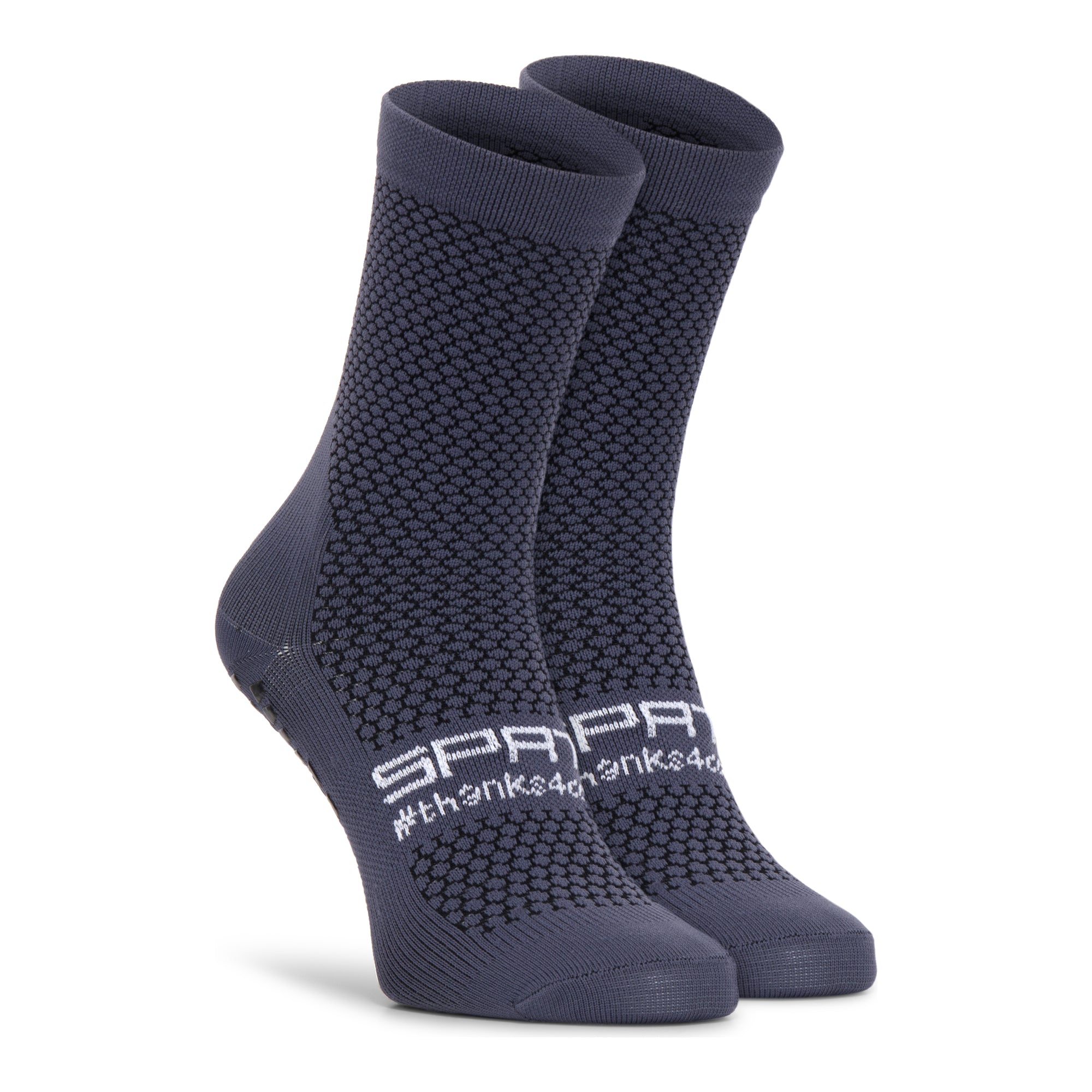SOKZ 2 NAVY BLUE