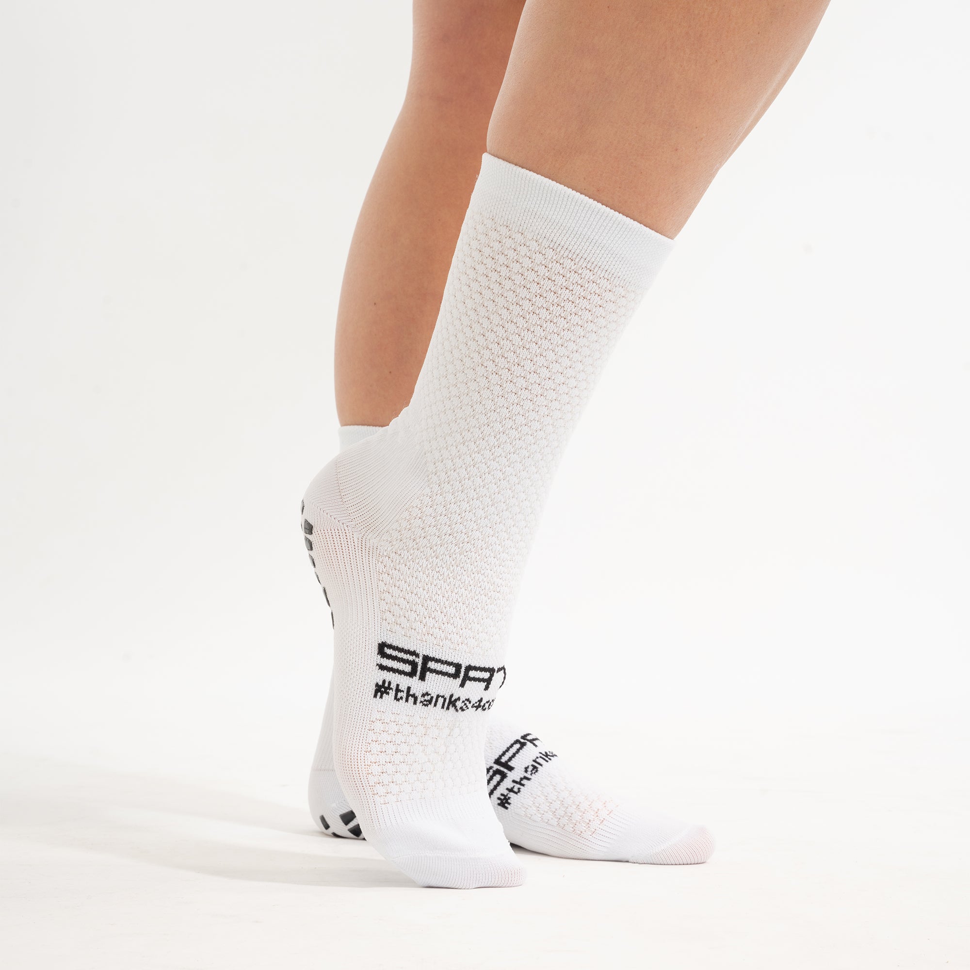 SOKZ 2 WHITE