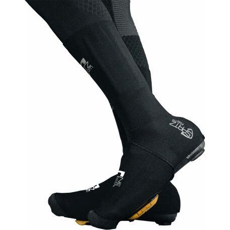 Fasta M/L (EU43-45)