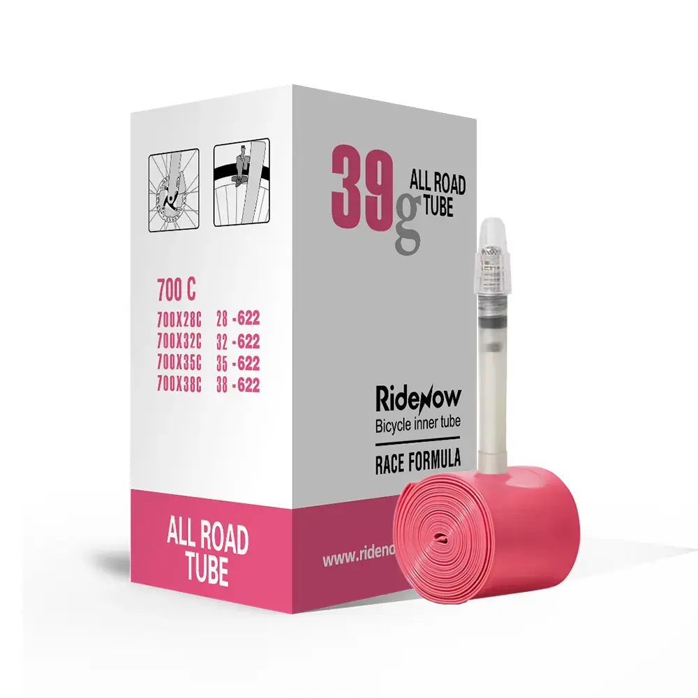 All Road Tpu 39Gr 45Mm <38C