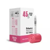 Gravel Bike Tpu 45 Mm<47C