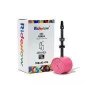 Gravel Tpu 45Mm Metal Valve&Core <47C