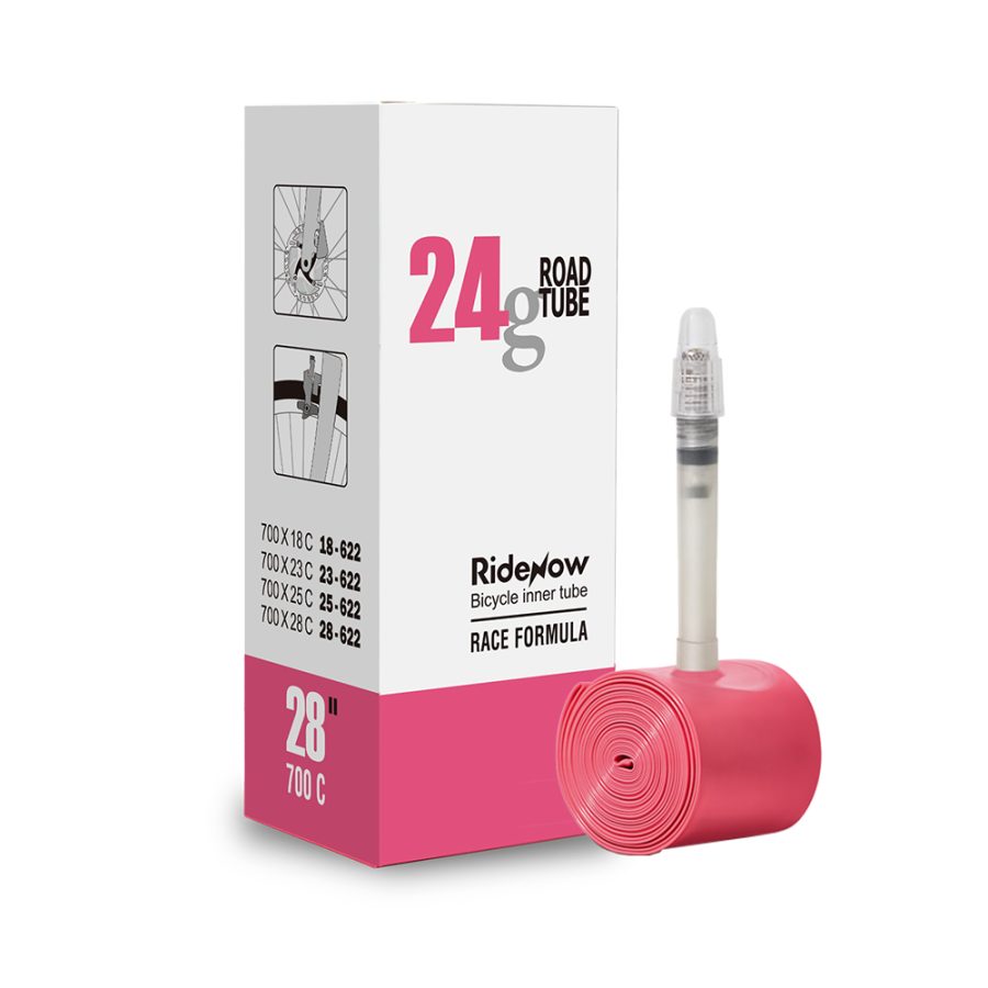 Road Tpu 24Gr 45Mm <28C