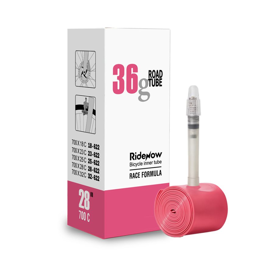 Road Tpu 36Gr 45Mm <32C