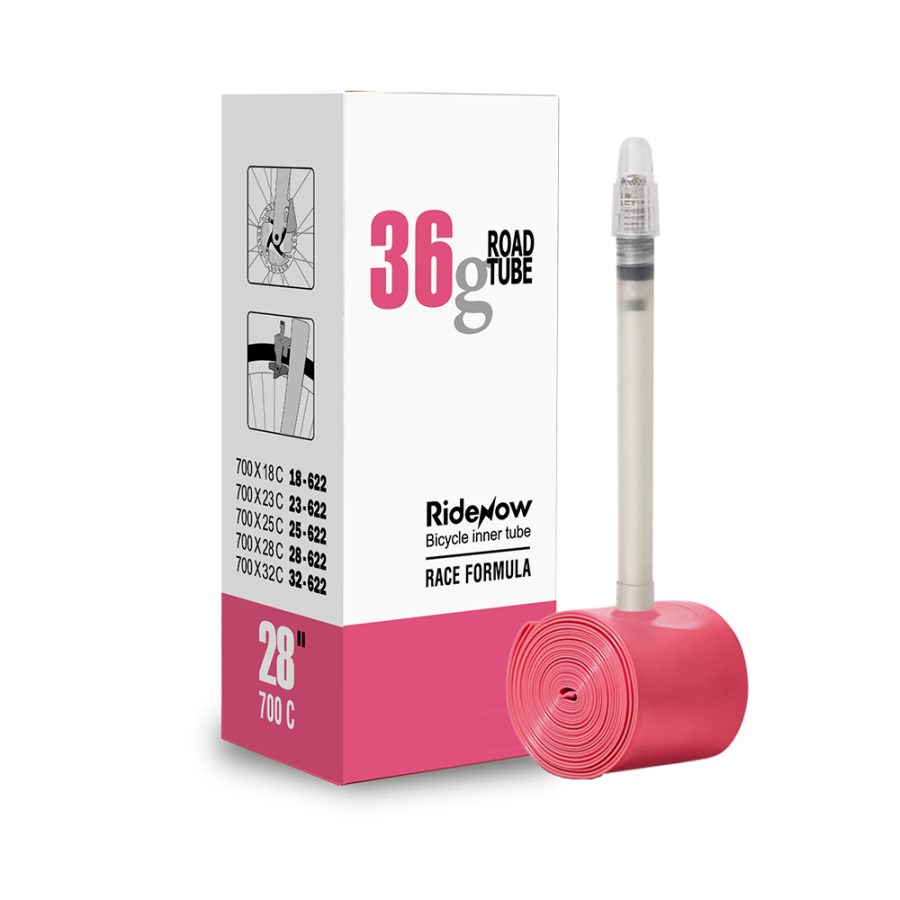 Road Tpu 36Gr 65Mm <32C