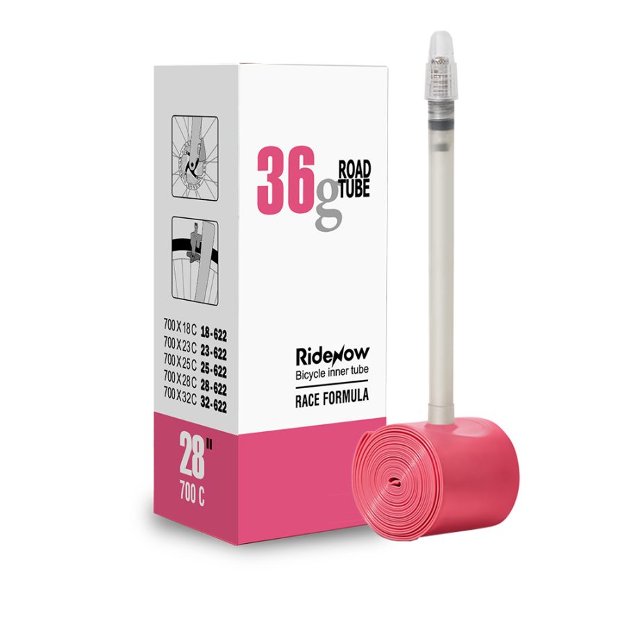 Road Tpu 36Gr 85Mm <32C