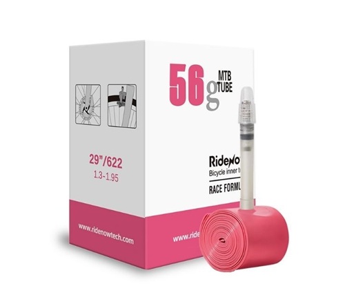 Cargo/E-bike 29/622/1.3-1.95 (AV45mm)