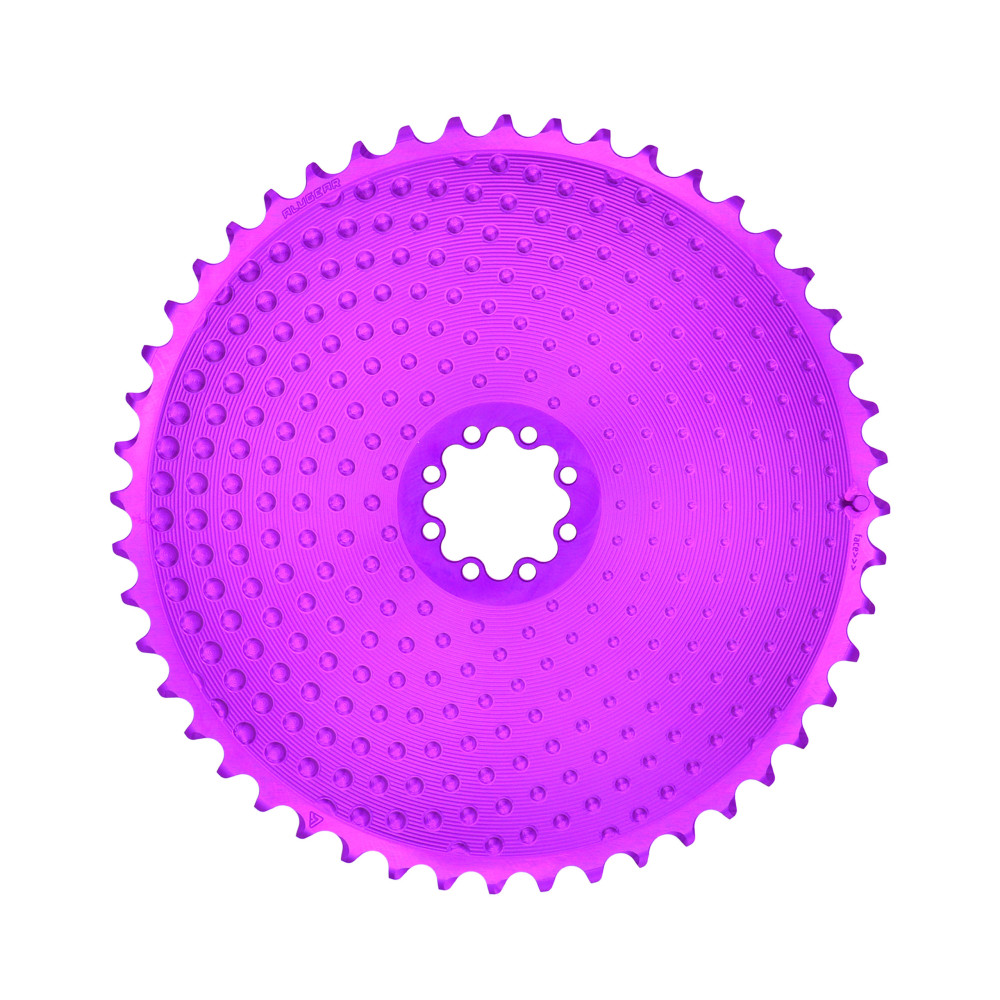 2s AERO 48T-34T Rnd SRAM 8B