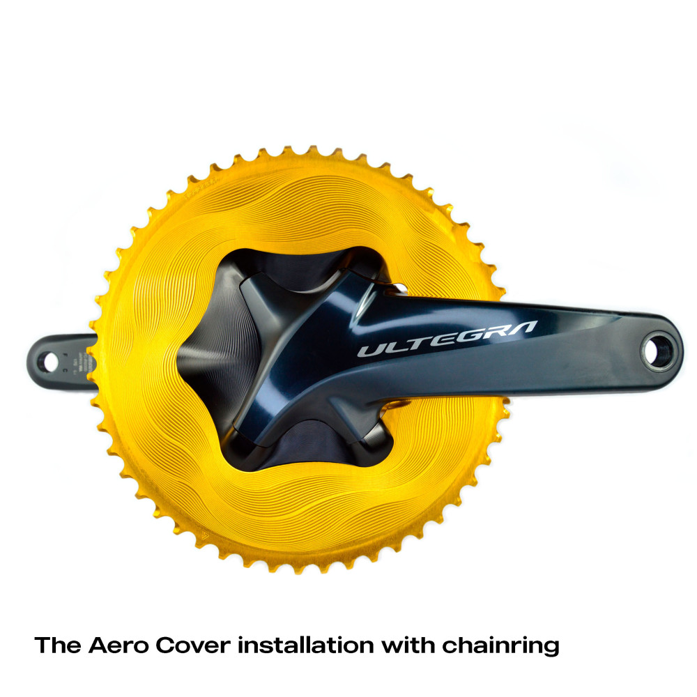 Cover R8000 11s Ultegra