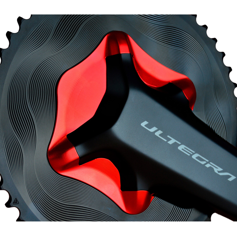 Cover R8100 12s Ultegra