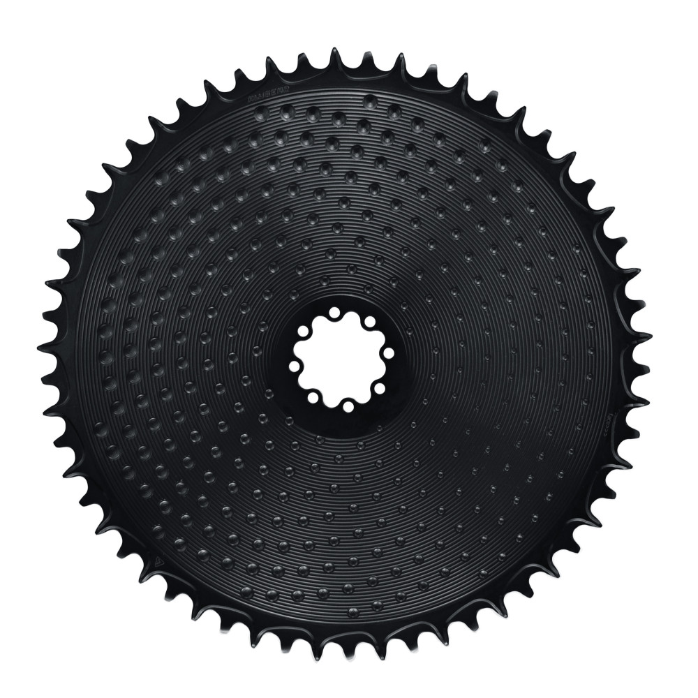 Chnrng 1s AERO Golf 40T Rnd SRAM 8B