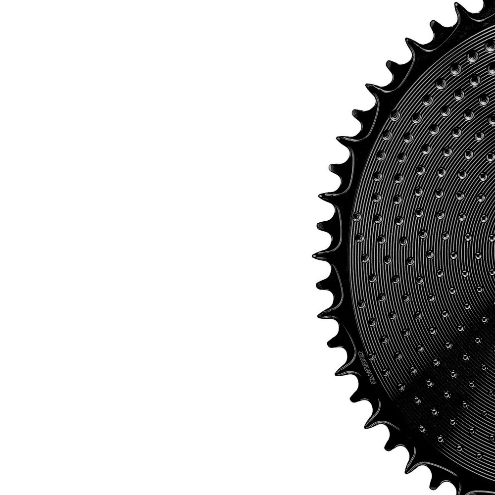 Chnrng 1s AERO Golf 42T Rnd SRAM 8B