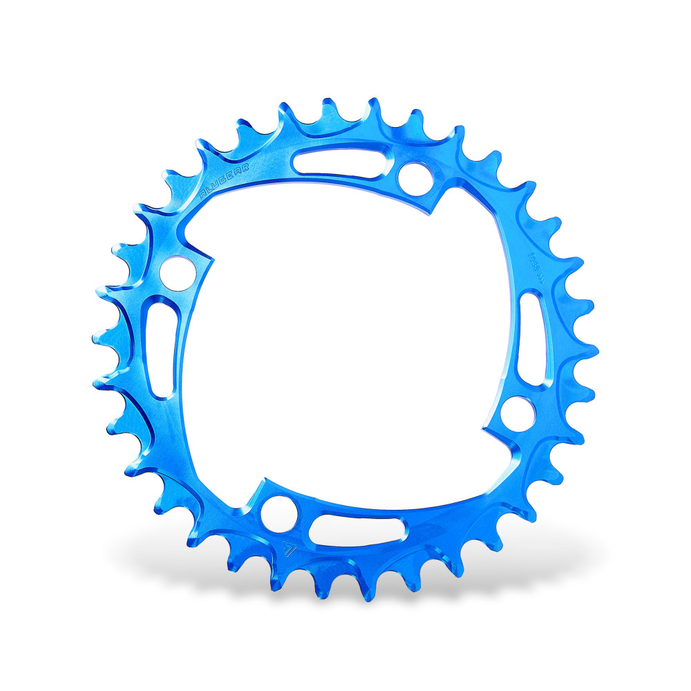 Chnrng 1s ELM 32T Rnd Boost SRAM 8B