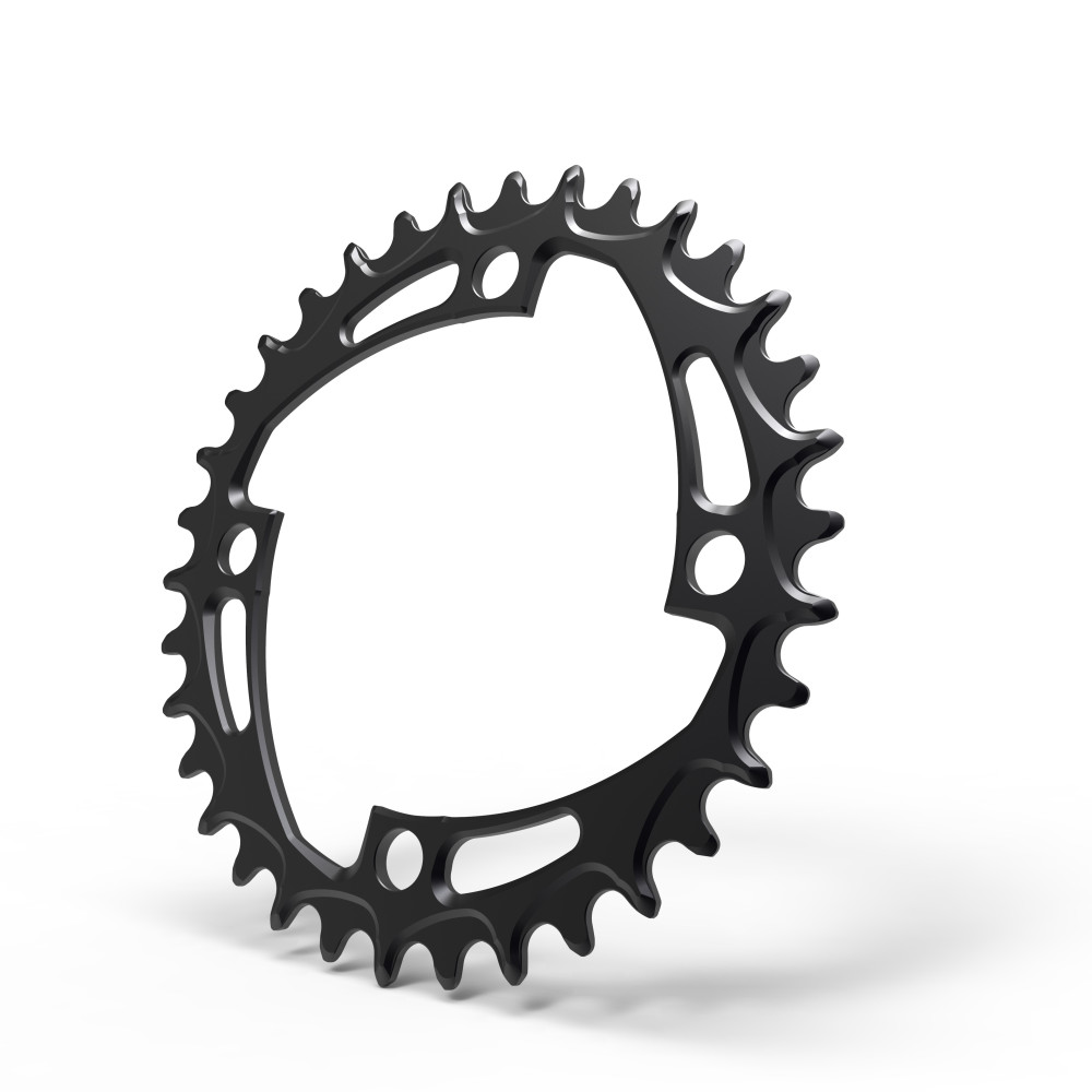 Round Boost for SRAM 8B MTB (T-Type)