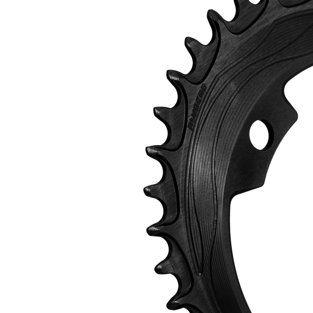 Round Boost for SRAM 8B MTB (T-Type)