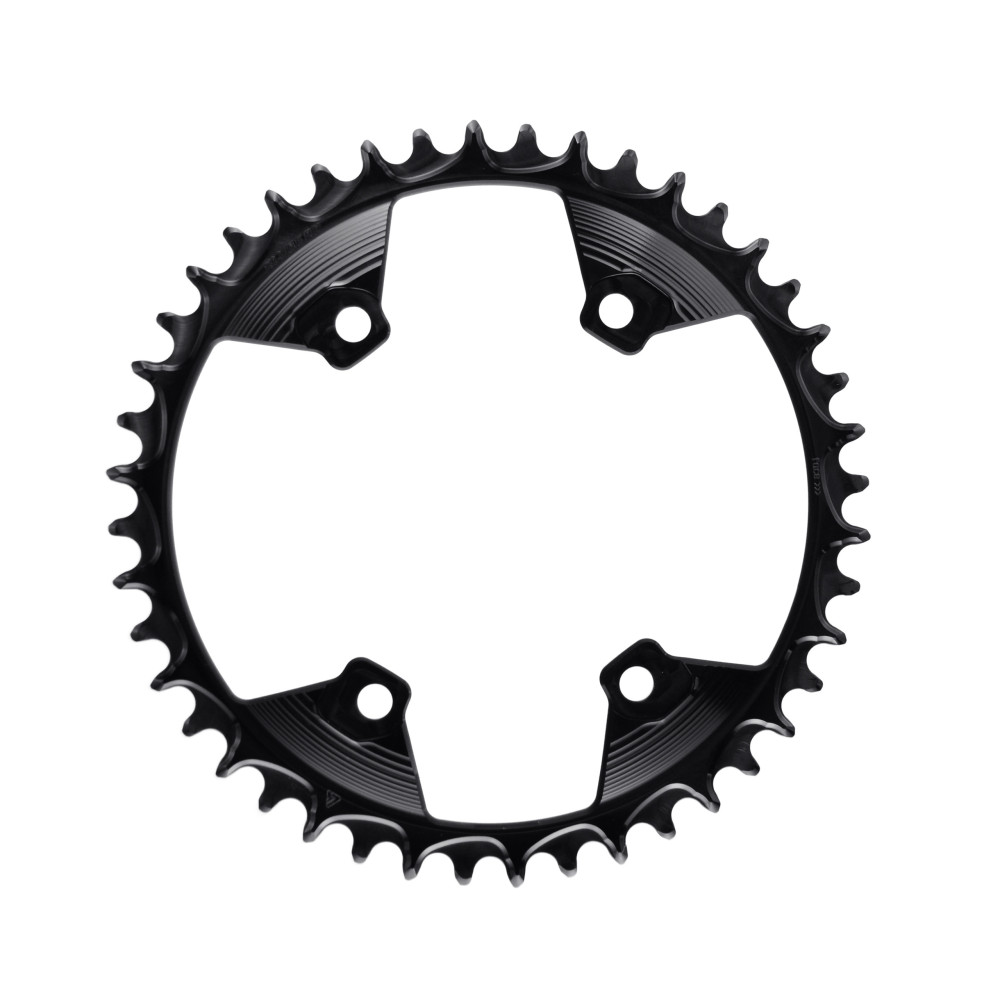 Chnrng 1s 38T Rnd BCD SRAM Apex