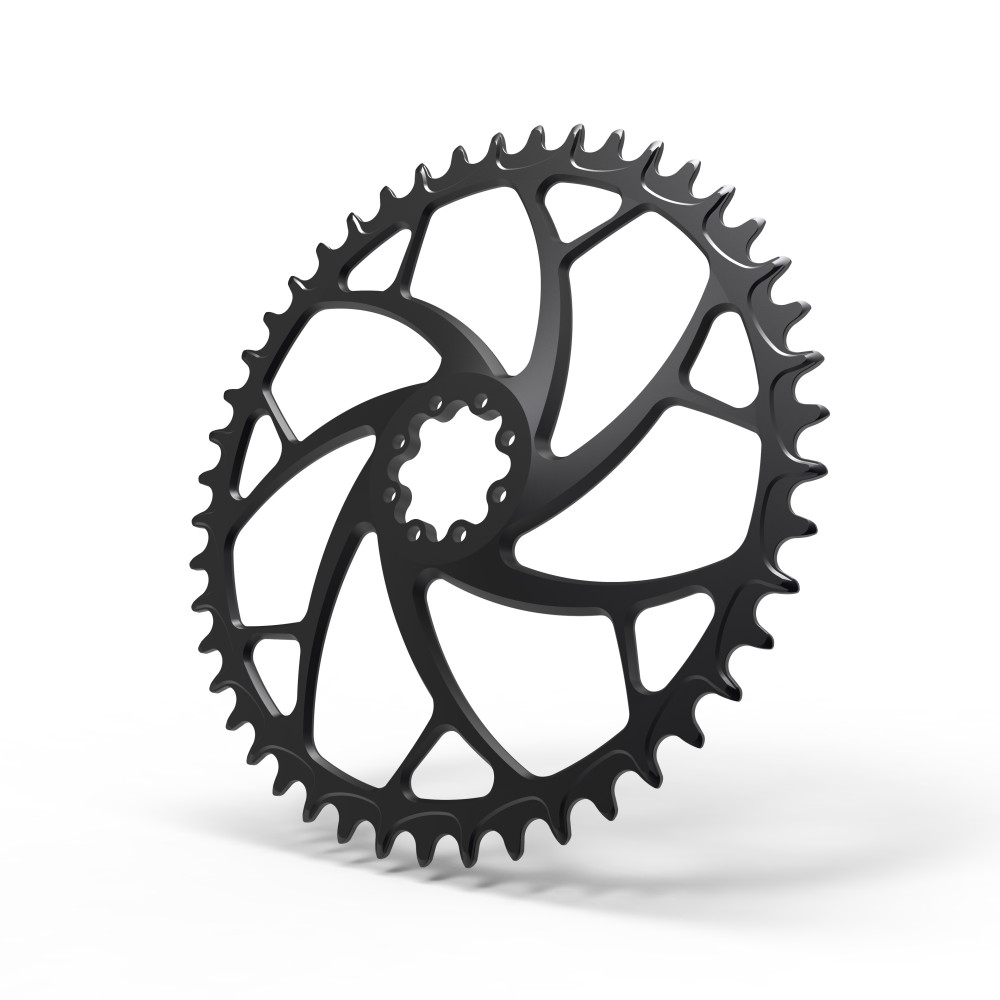 Chnrng 1s ELM 42T Rnd SRAM 3b