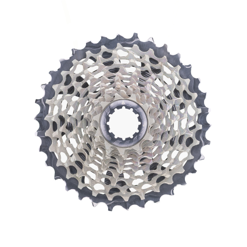 Cassette Road 11-34T Gold NOVA34