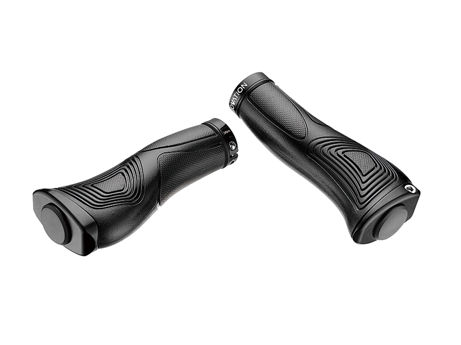 E Bike grip