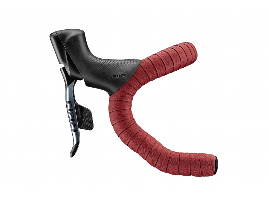 Grind Touch Burgundy Red Sticky+ (Grvl)