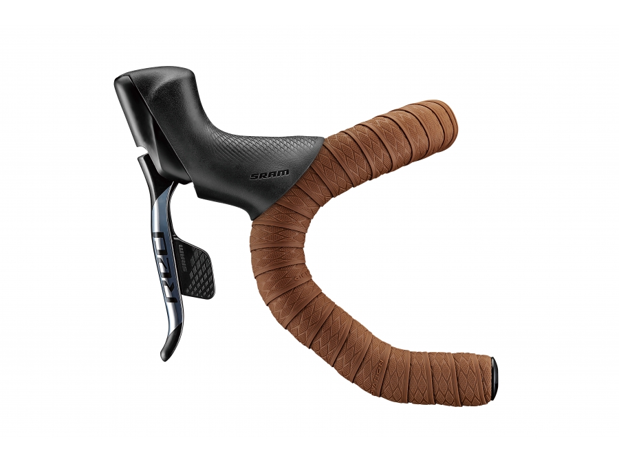 Grind Touch Choco Brown Sticky+ (Grvl)