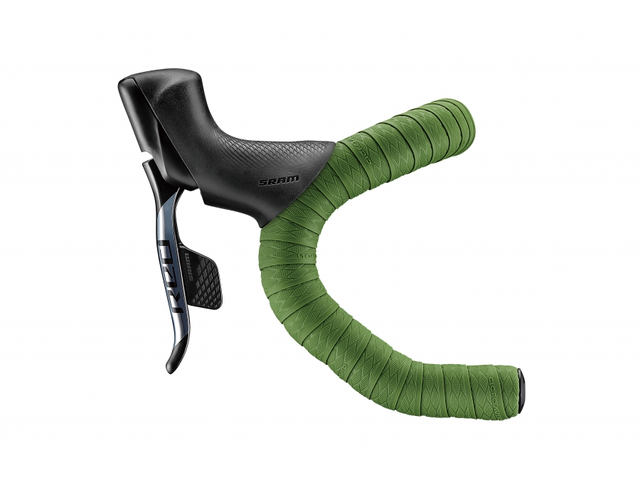 Grind Touch Kale Green Sticky+ (Grvl)