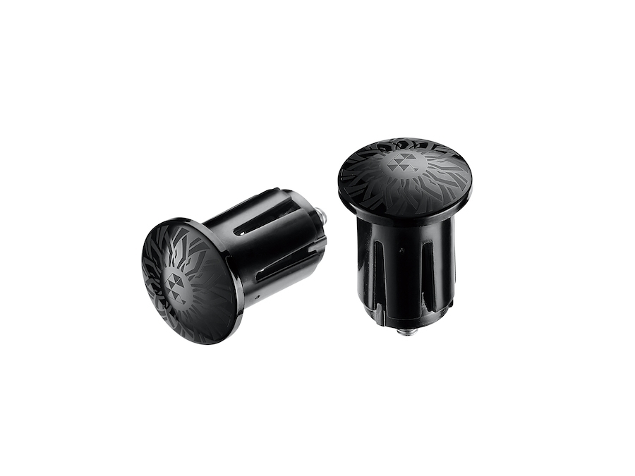 Leather Touch Seitex