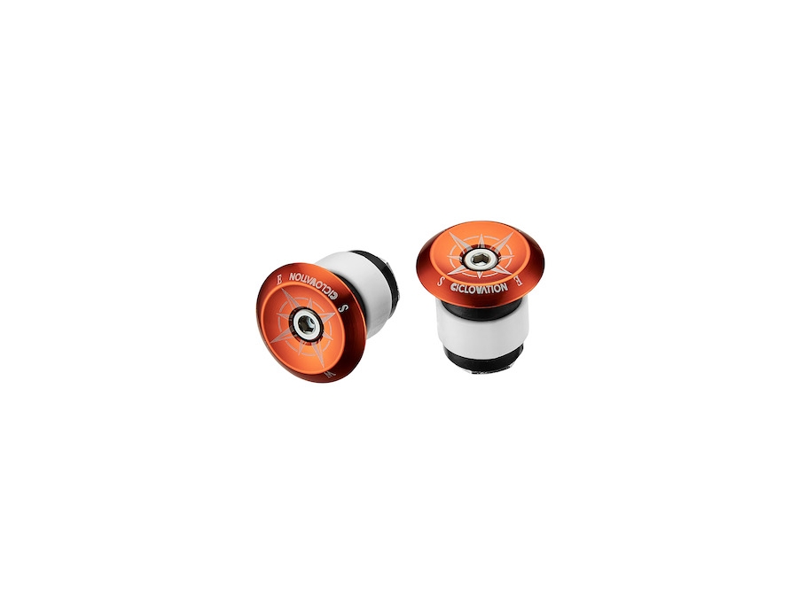 Mtb Grip - Trail Silcolite Topo
