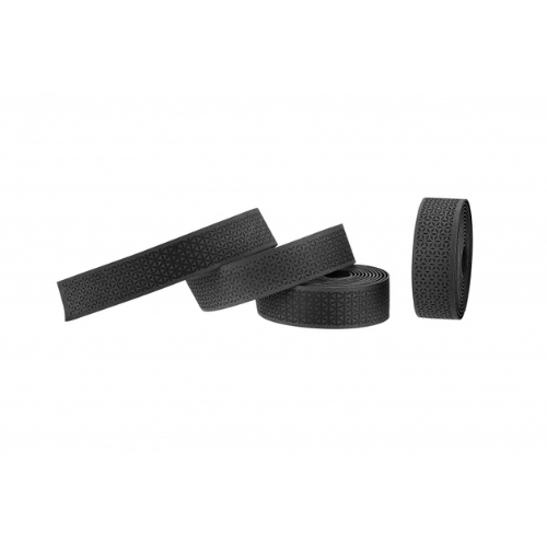 Featherlite Foam Black Semi Sticky