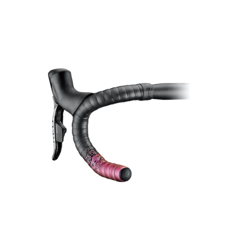 Seitex Chameleon Phoenix Red