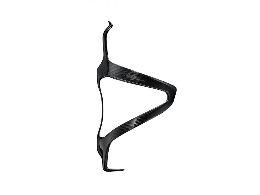 Bottle Cage Craft Carbon Tai Chi Diamond
