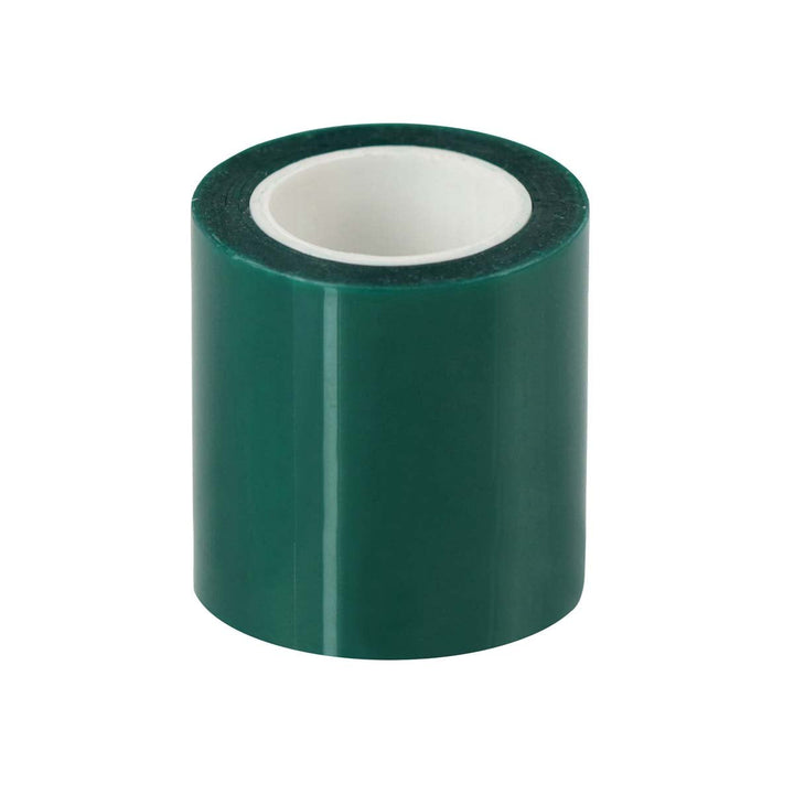 Caffélatex T.Less Tape Plus