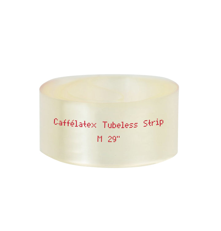 Caffélatex Strip M-29” X2