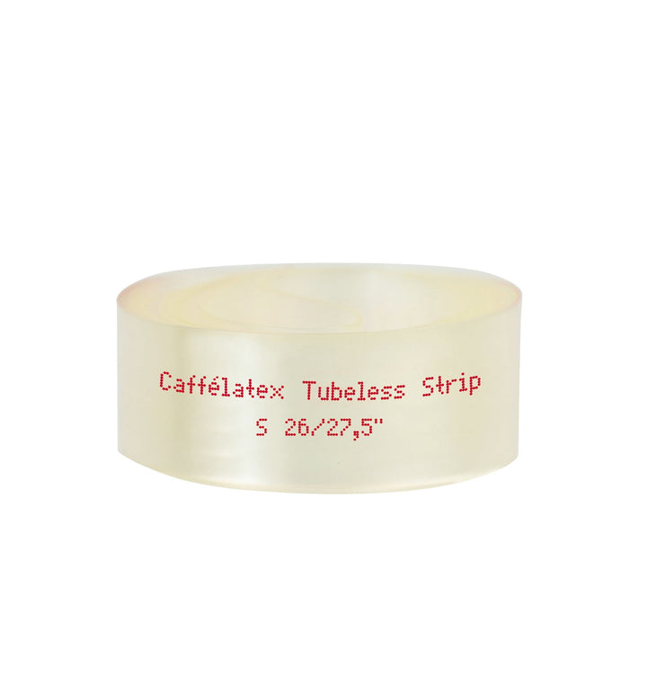 Caffélatex Strip S-26/27.5” X2