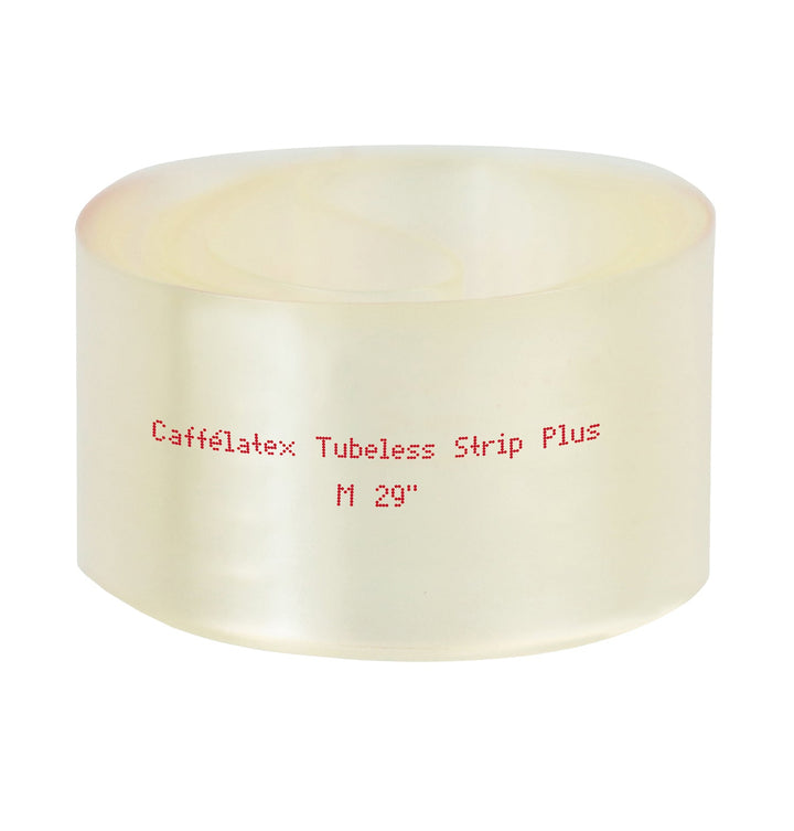 Caffélatex Strip Plus M-29” X2