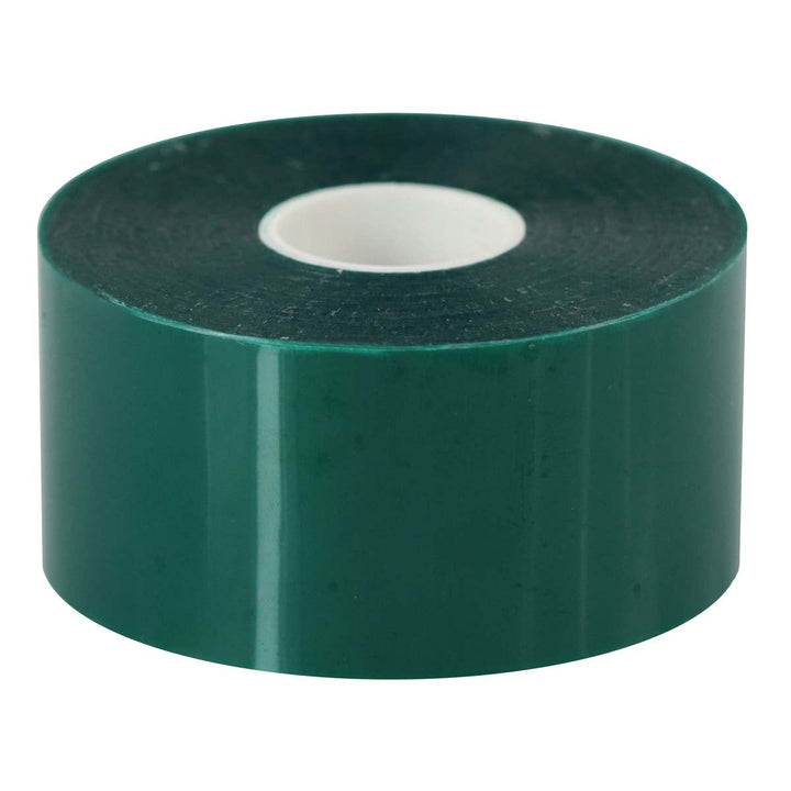 Caffélatex T.Less Tape Plus M 40Mm