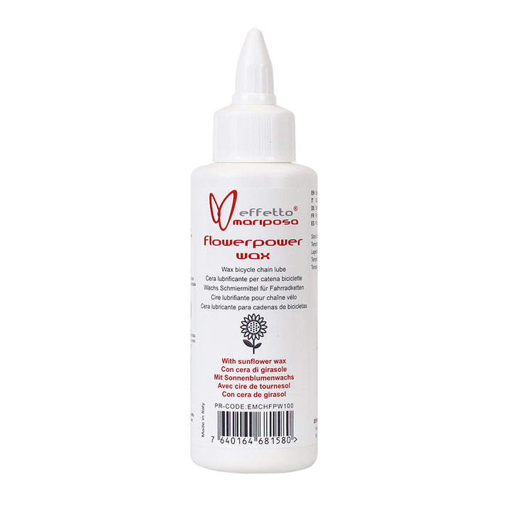 Flowerpower 100Ml