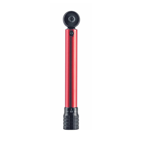 Giustaforza 1-15 Pro Deluxe