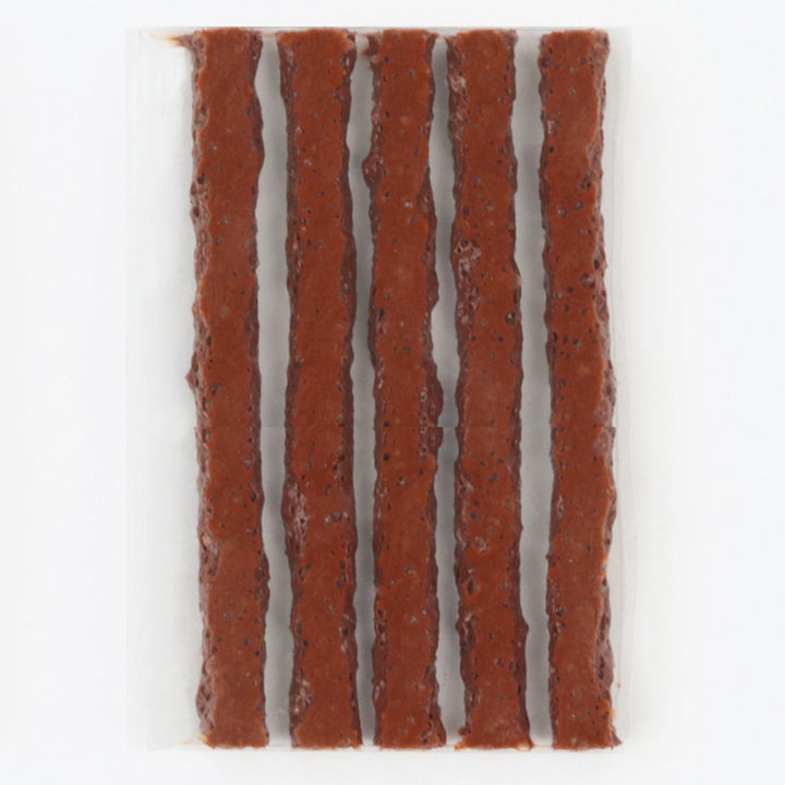Tappabuco Plug 1,5 X25