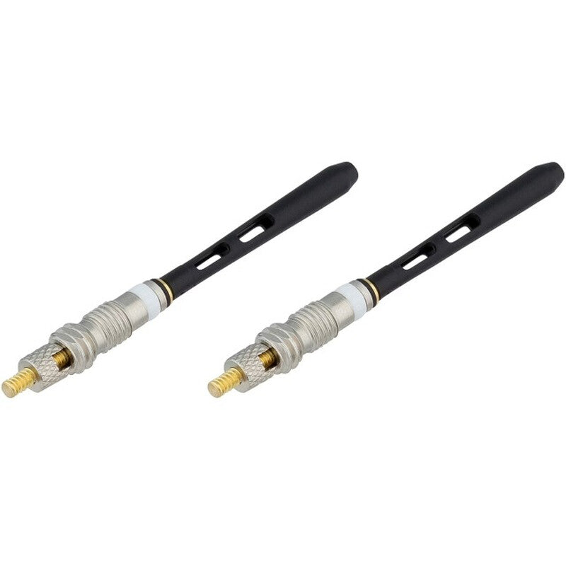 Replacement Valve Cores
