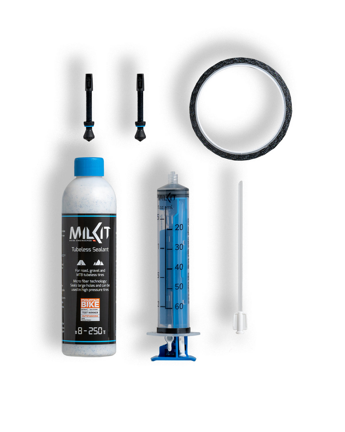 Conversion Kit 45-25